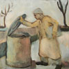 The Garbage Collector